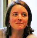 Penelope Sheets